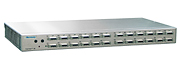 InfiniBand