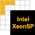 Intel Xeon SP