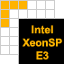 Intel Core i7 Extreme