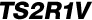 TS2R1V