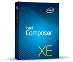 Intel&reg; Composer XE 2011