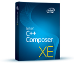 Intel&reg; C++ Composer XE 2011