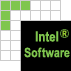 Intel(R) Software