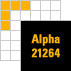 Alpha21264