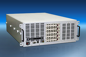 Tempest 9Q