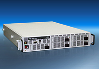 Tempest9D2