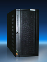 Tempest9D