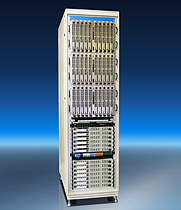 BladeServer2(Cluster)