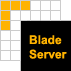 Blade Server