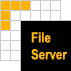 File Server