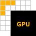 GPU