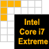 Intel Core i7 Extreme