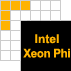Intel Xeon Phi