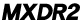 MXDR2