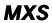 MXS