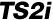 TS1