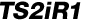 TS1R1