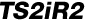 TS1R2