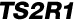 TS2R1