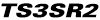 TS3SR2