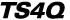 TS4Q