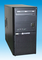 TS1