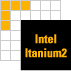 Intel Itanium2