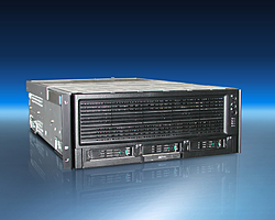 Tempest 8Q