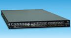EDR 36ポート