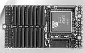 TRPM-9001